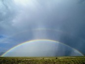 Arc en ciel