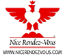 Annuaire Nice Rendez-Vous